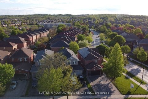 Additional image 7 of 470 Doubletree Lane, Newmarket, ON, L3X 2E9