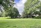 Springfield Close, St. Austell photo 4