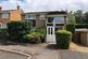 The Rise, Kingsthorpe Village, Northampton NN2