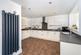 Malton Road, Beverley, HU17 7QX photo 3