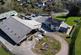 Croesyceiliog, Carmarthen, SA32 photo 3