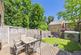 Additional image 22 of Wells Close, South Croydon