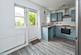 Additional image 4 of Tattersall Drive, Beverley