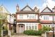 Woodberry Crescent, London, N10
