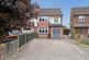 Additional image 11 of Iverdale Close, Iver SL0