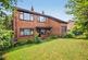Additional image 3 of Wrenthorpe Road, Wrenthorpe, Wakefield, West Yorkshire