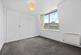 Caxton Road, Shepherd's Bush W12 photo 5