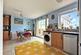 Additional image 3 of Danson Way, Rainham, Rainham, ME8