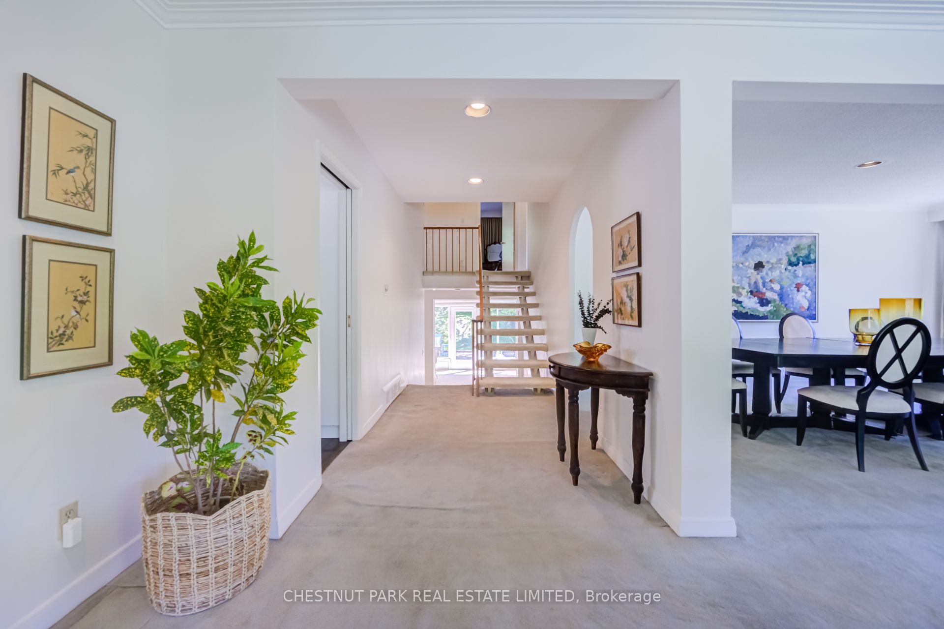 Additional image 5 of 26 Hearthstone Crescent, Toronto, ON, M2R 1G3