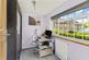 Additional image 12 of Tadmarton Road, Banbury OX15