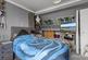 Additional image 14 of Foxhole Road, Paignton, TQ3