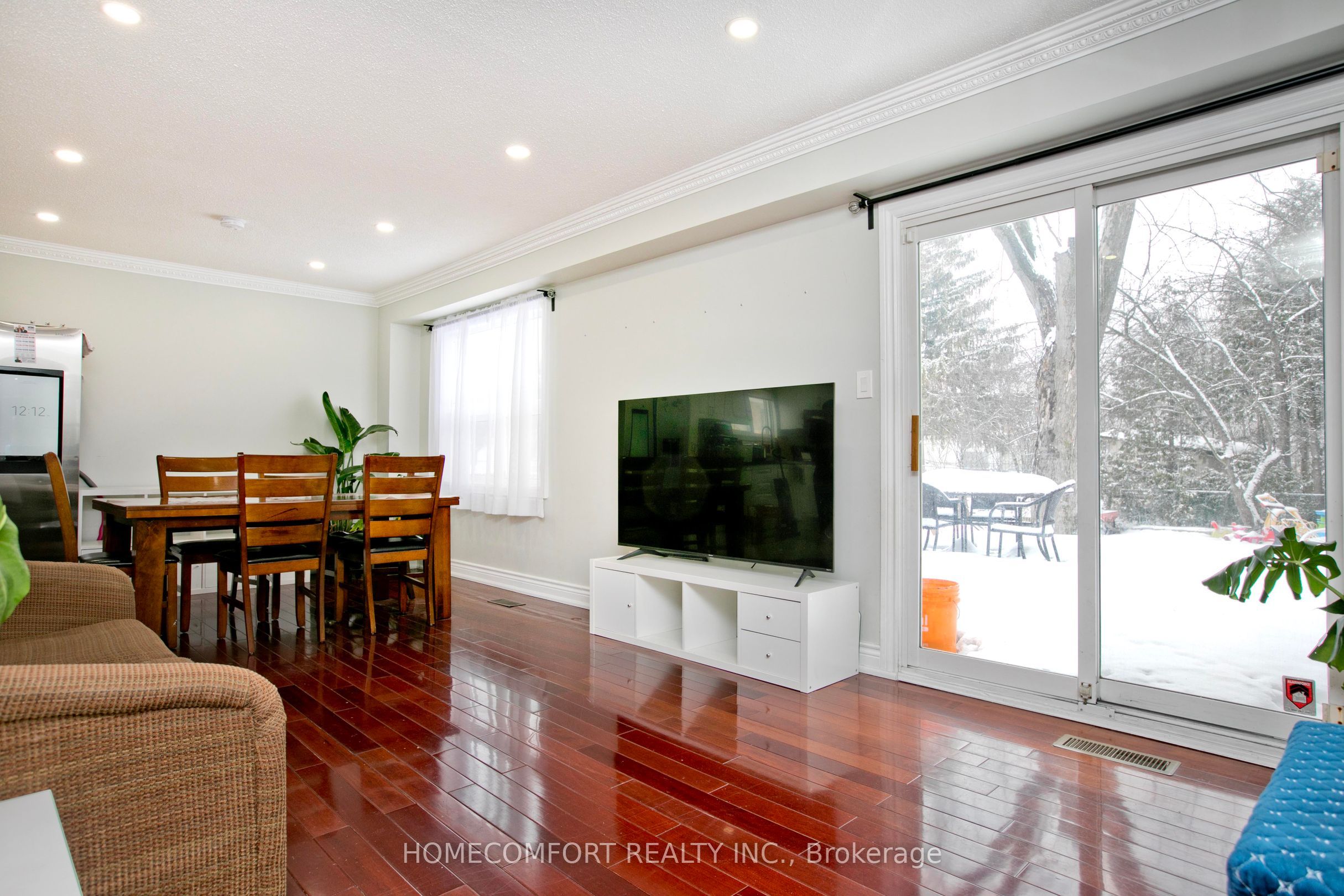 Additional image 3 of 170 John Tabor Trail, Toronto, ON, M1B 2R1
