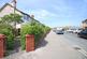 Additional image 9 of 32 Bispham Road, Thornton-Cleveleys, Thornton-Cleveleys, FY5