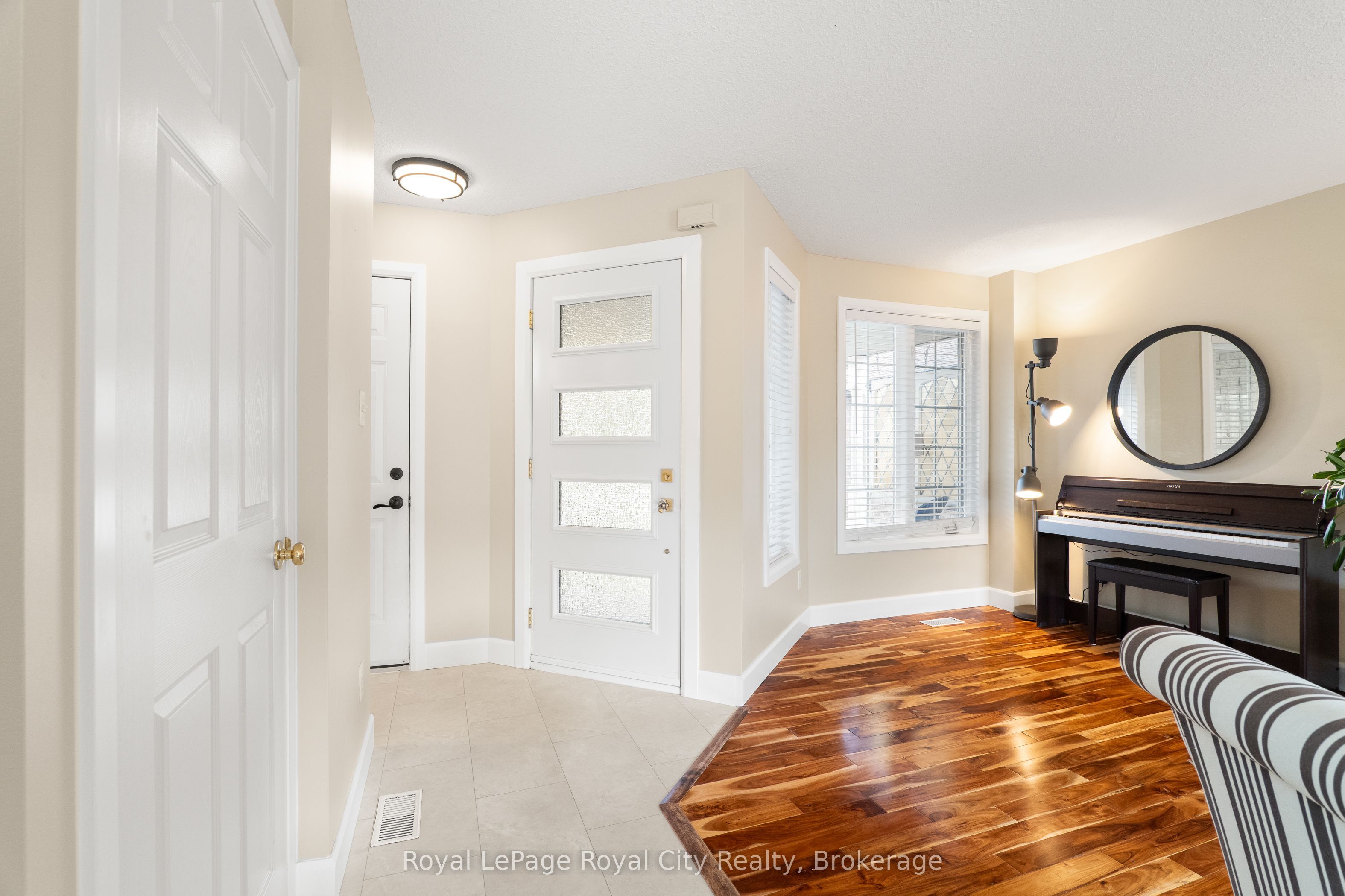 66 Hagan Avenue, Guelph, ON, N1E 7B6 photo 5