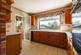 Additional image 3 of Burton Road, Melton Mowbray, Leicestershire