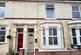 Burleigh Road, Portsmouth, PO1