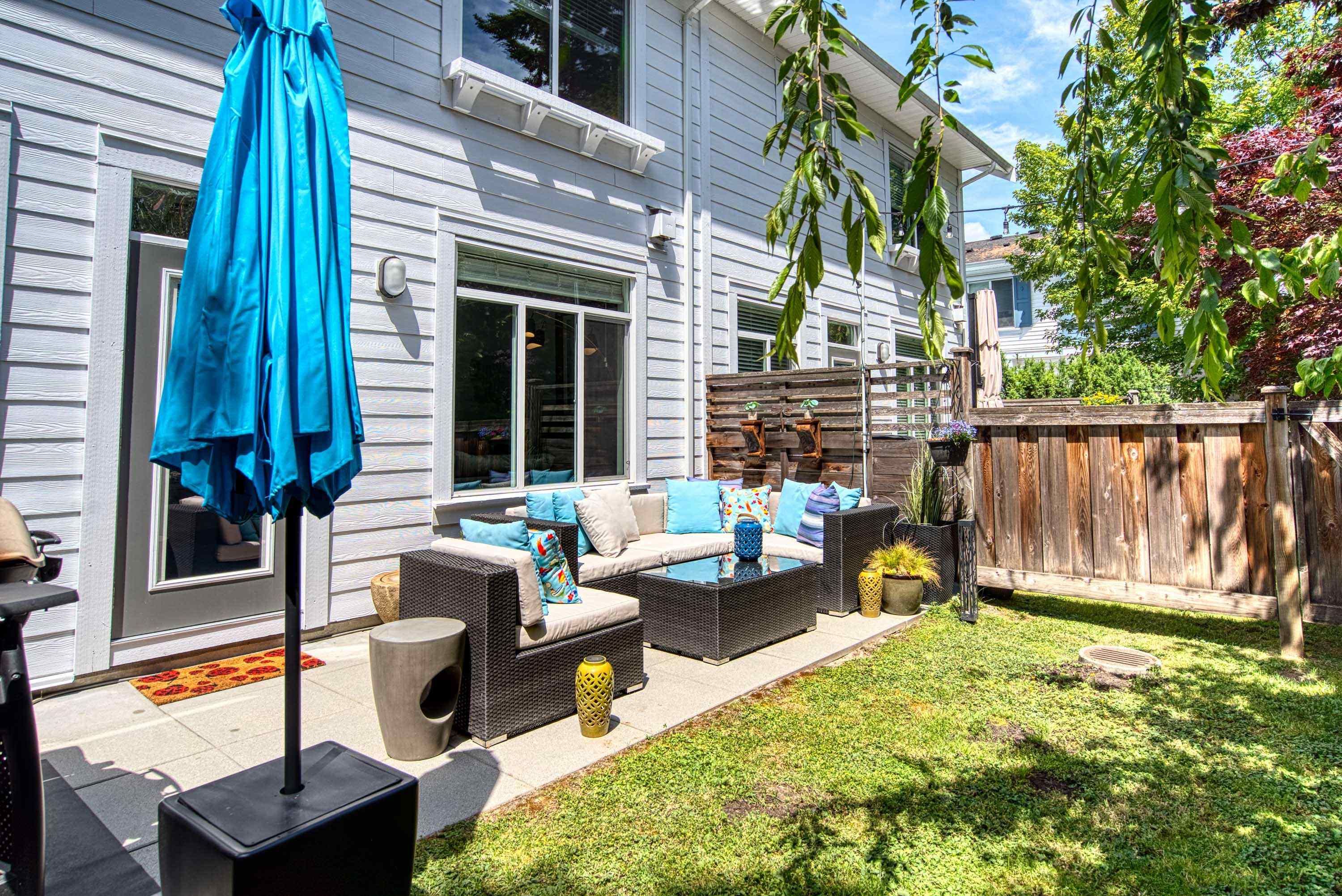 Additional image 3 of 57-15268 28 Avenue, Surrey, BC, V4P 0E8