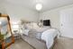 Additional image 7 of Westholme Road, Belmont, Hereford, HR2