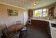 Ferrers Rise, Groby, Leicester photo 3
