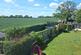 Additional image 21 of Hurley Common, Hurley, Atherstone