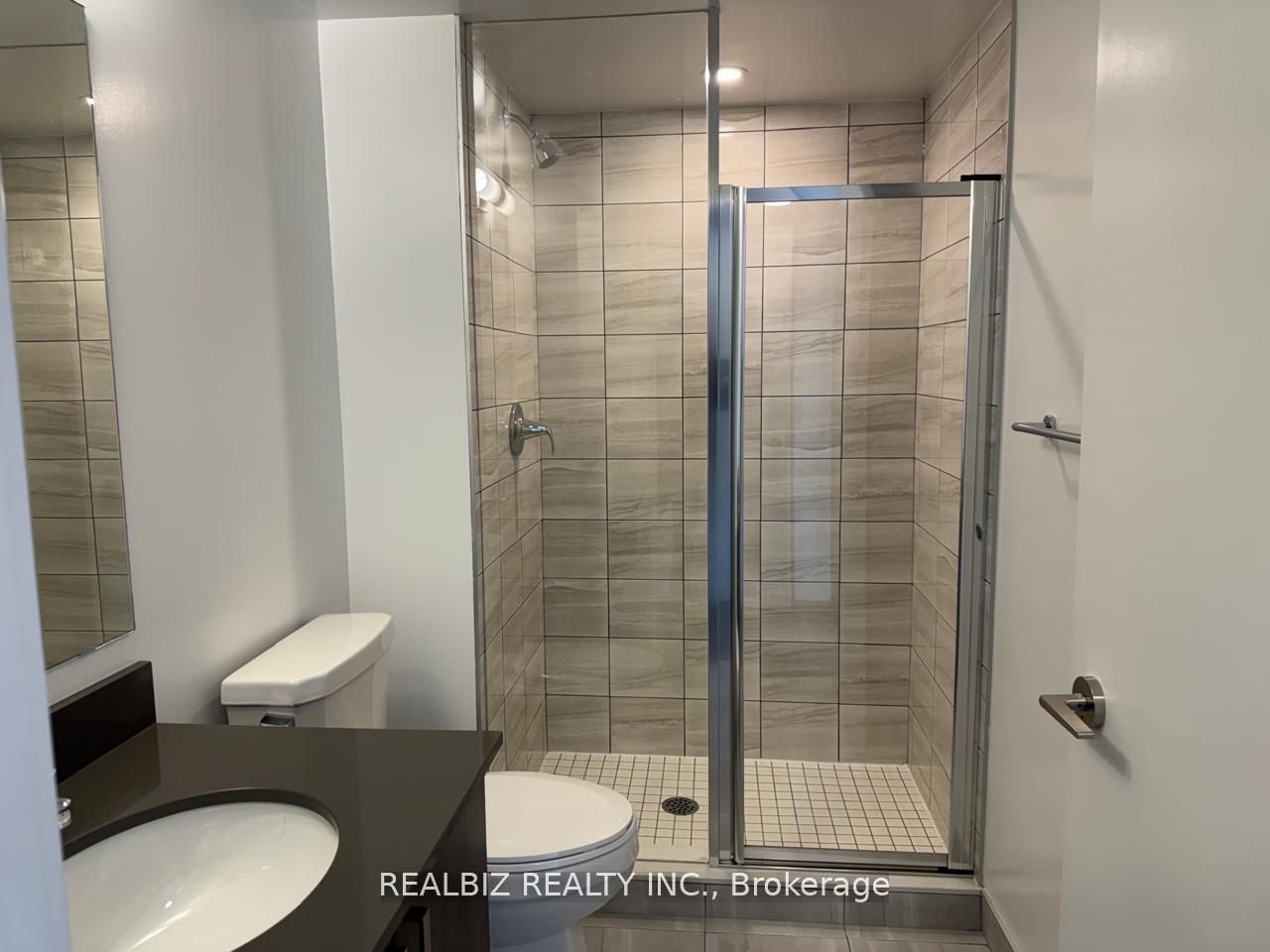 Additional image 3 of 902-1010 Sandy Beach Road, Pickering, ON, L1W 0C7