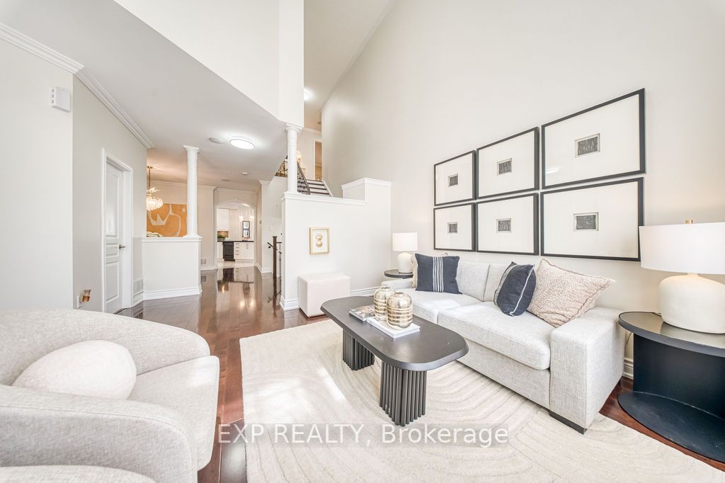 42 Grand Oak Drive, Richmond Hill, ON, L4E 3Z9 photo 5