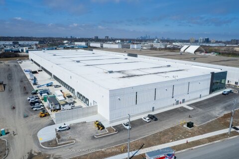Additional image 6 of Option 2-795 Hazelhurst Road, Mississauga, ON, L5J 2Z6