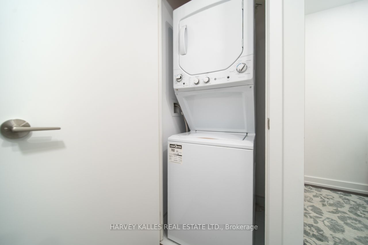 Additional image 3 of 2607-33 Helendale Avenue, Toronto, ON, M4R 1C5