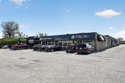 Additional image 8 of 114-482 S Service Road E, Oakville, ON, L6J 2X6