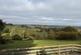 Additional image 25 of Blaenpennal, Aberystwyth, SY23