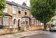 Additional image 25 of Highworth Road, London, N11
