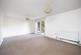 Dovecote Close, Trowbridge photo 4