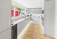 Additional image 5 of Warsash Road, Warsash, SO31 9JE