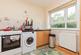 Additional image 8 of Roseberry Place, Hamilton ML3
