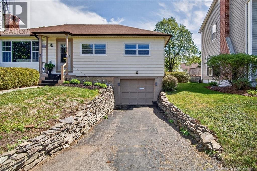 90 Bayview Drive, Saint John, NB, E2M4E1 photo 2
