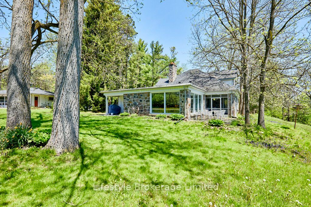 2660 Concession 9 Road, Pickering, ON, L0B 1A0 photo 2