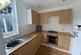 Additional image 5 of Moorfield Avenue, Blackpool FY3