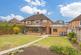 Maidenhead SL6 photo 3