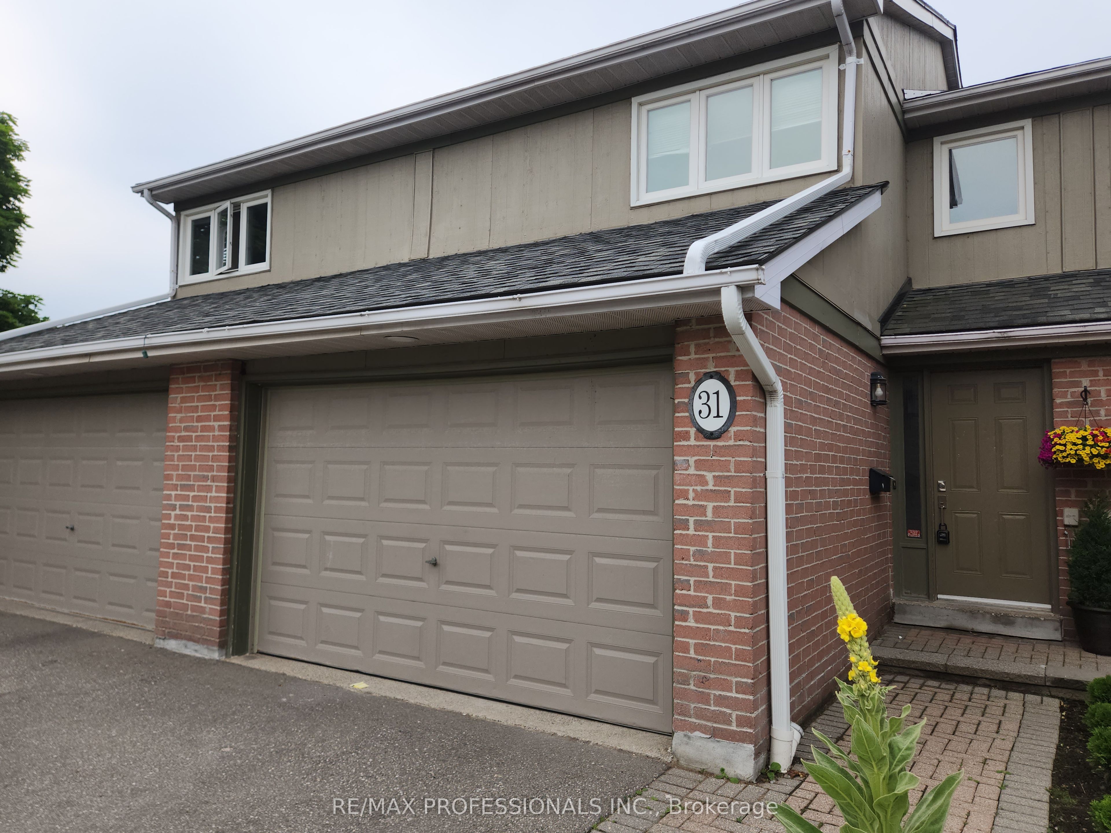 Additional image 2 of UPPER-3079 Fifth Line W, Mississauga, ON, L5K 2E2