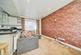 Additional image 6 of Heather Grove, Keighley BD21