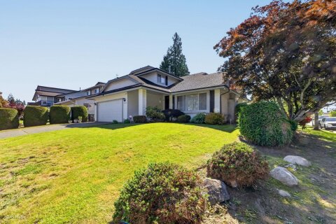 Additional image 8 of 6715 128b Street, Surrey, BC, V3W 9X7