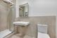 Additional image 25 of Fulshaw Park South, Wilmslow, SK9