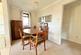 Hillborough Close, Bexhill-On-Sea photo 3