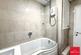 Additional image 12 of Silver Street, Irlam, M44