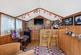 Additional image 13 of Derwent Close, Bordon, GU35