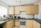 Additional image 3 of Cusworth Close, Halifax, West Yorkshire, HX1