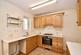Additional image 5 of Bellingham Close, Shaw, Oldham, Greater Manchester, OL2