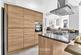 Additional image 8 of Penrhyn Avenue, Alkrington, Manchester, M24