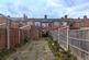Additional image 11 of Green Lane, Birmingham B9
