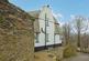 Additional image 30 of Shutta Road, Cornwall PL13